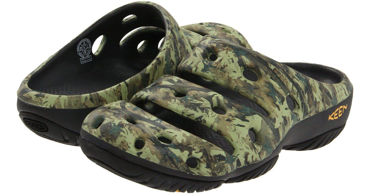 white crocs womens size 7