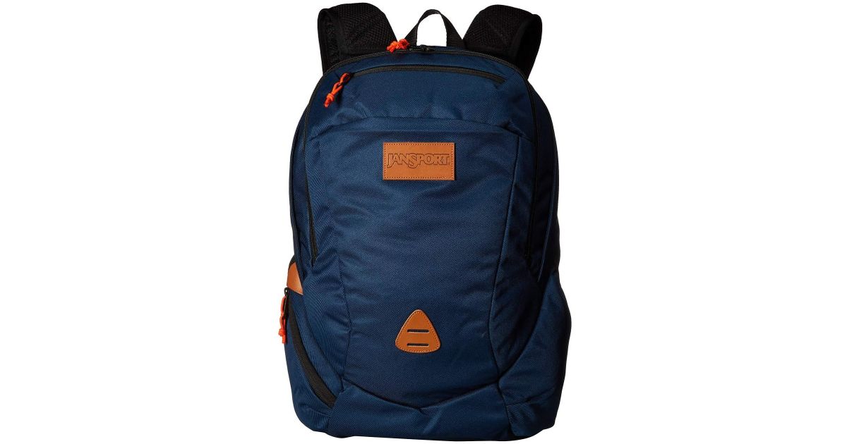 jansport wynwood backpack