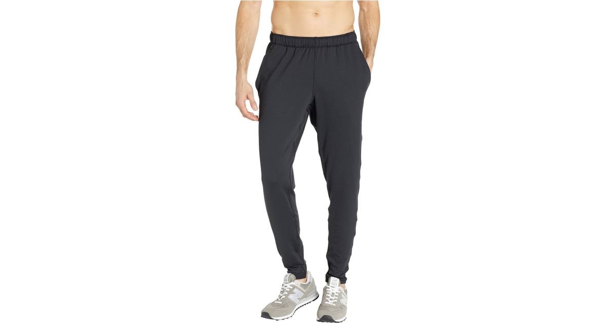 anticipate 2.0 pant