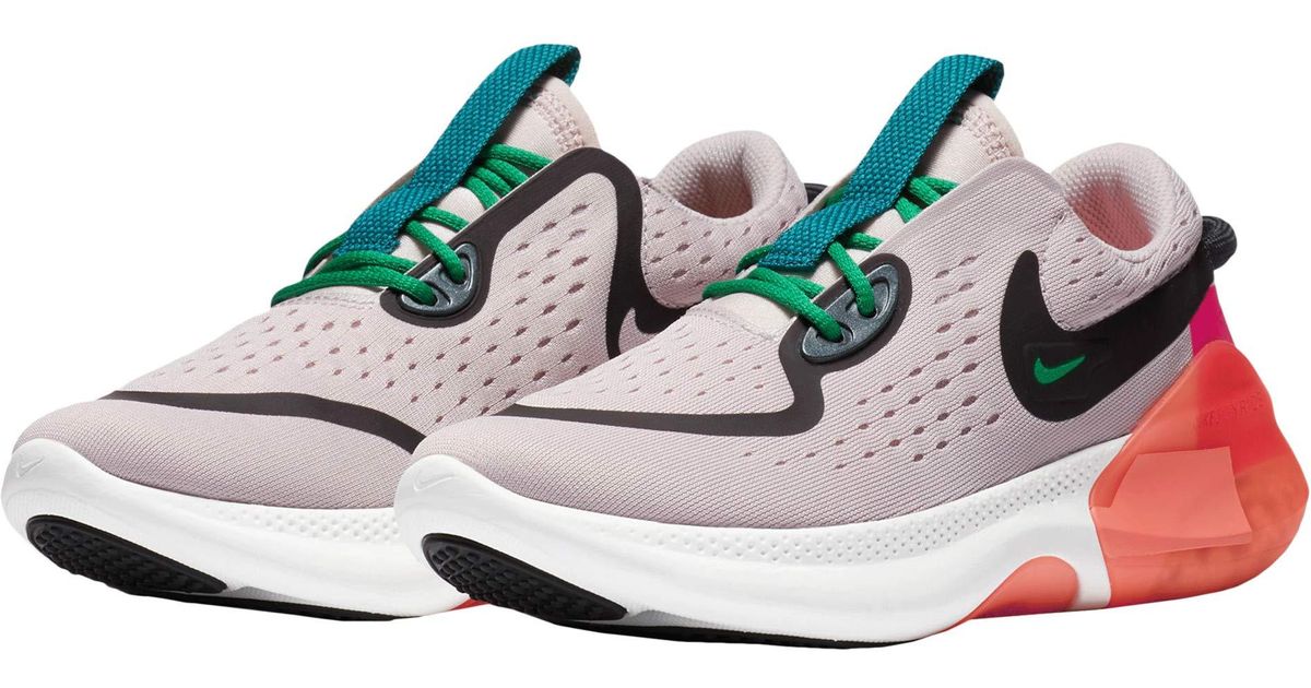 nike joyride dual run dames