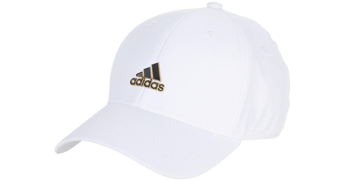 adidas Synthetic Stadium 2 Stretch Fit 