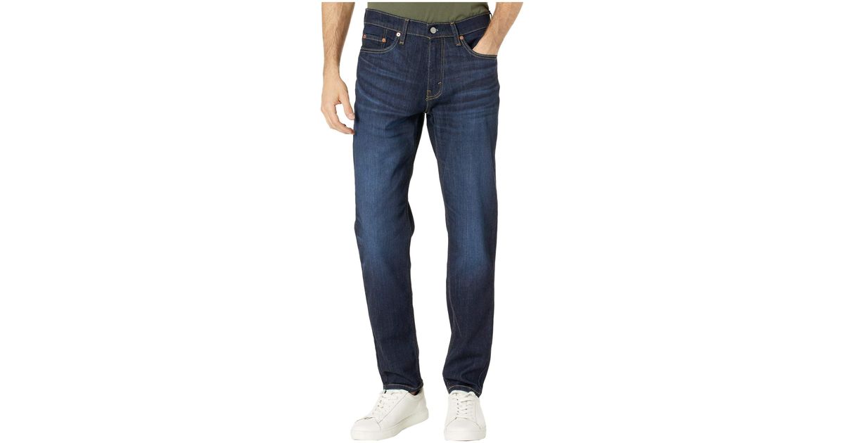 levis 531