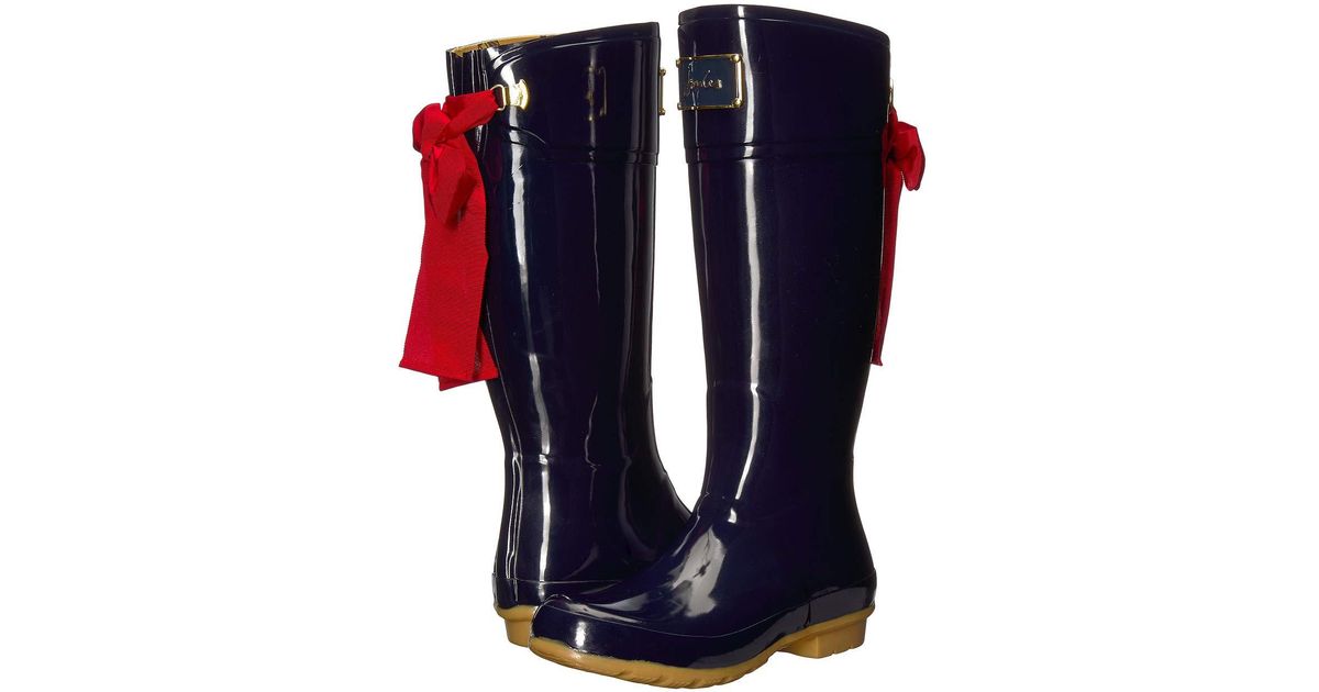 evedon rain boot