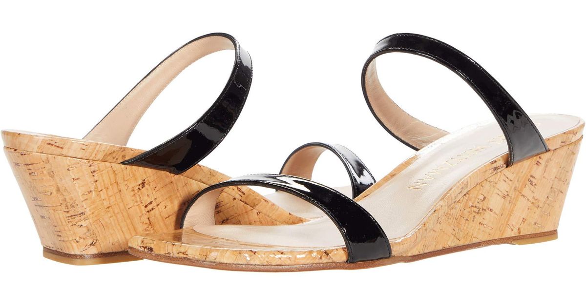 upper material pu meaning