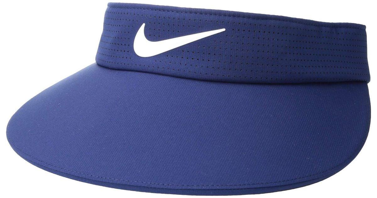 nike aerobill big bill