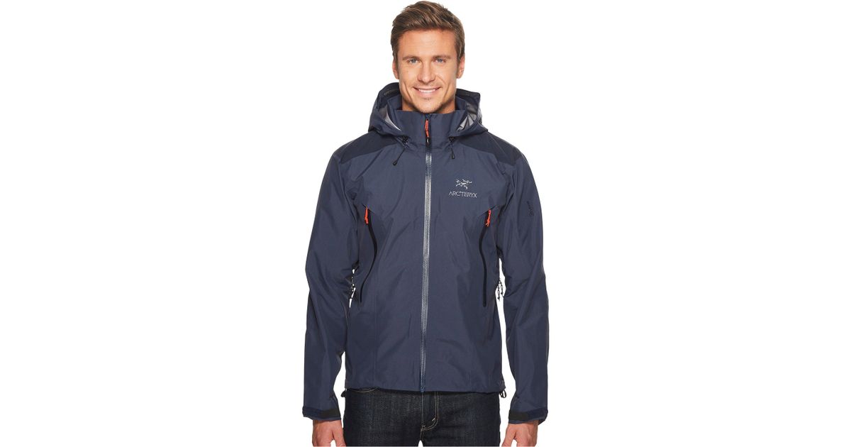 beta ar midnighthawk