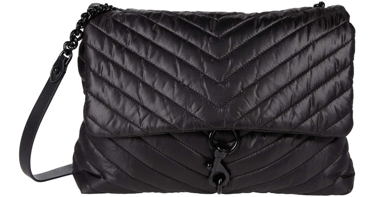 rebecca minkoff jumbo edie