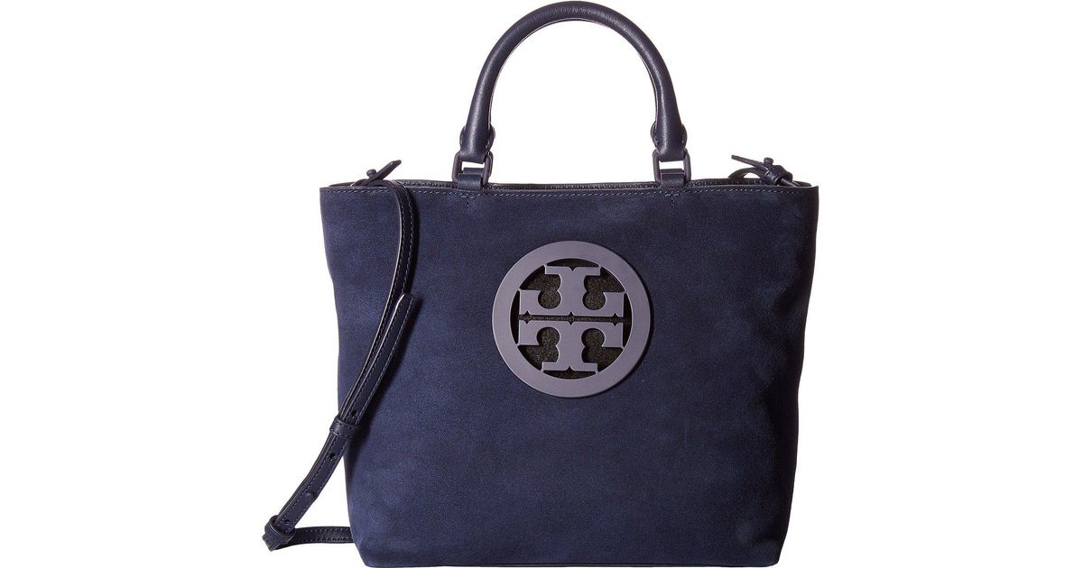 dkny ann bag