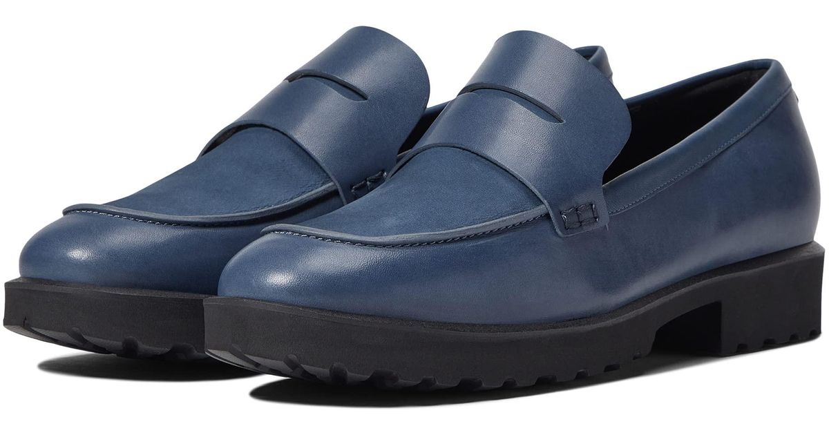 cole haan saks off fifth