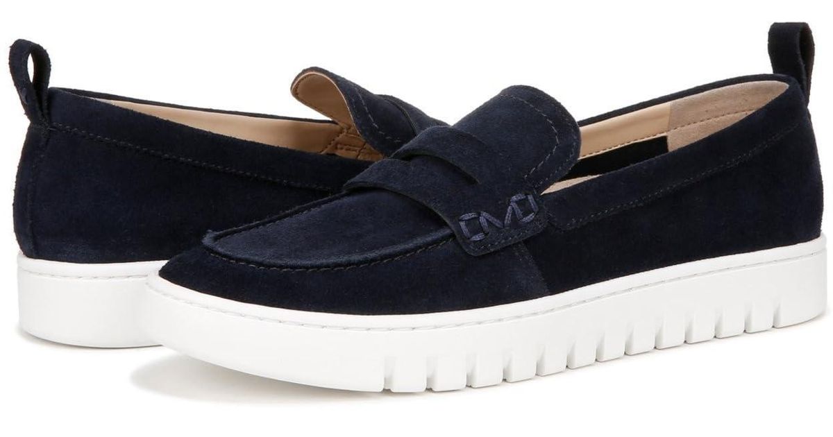 vionic fiona pro slip on