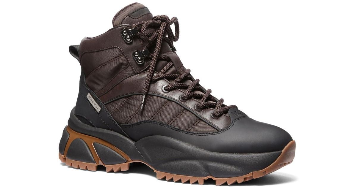 Zappos michael on sale kors boots