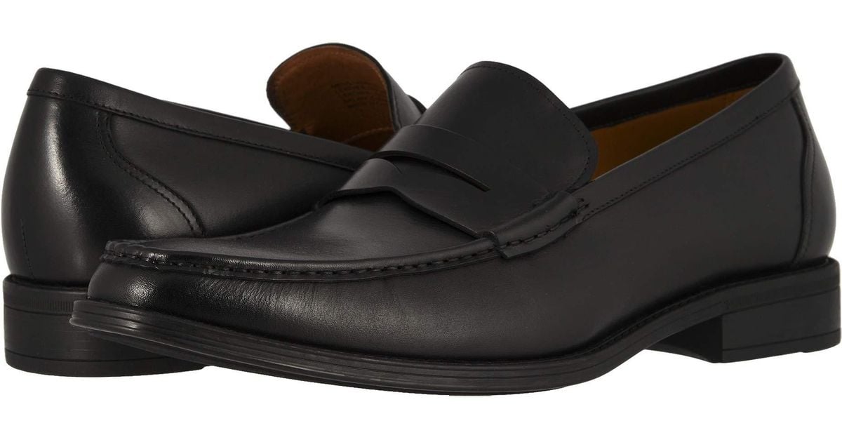 florsheim amelio