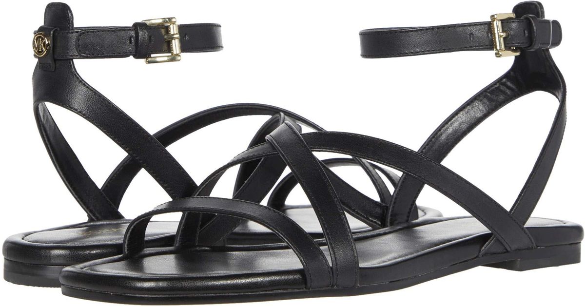 Closed Toe Espadrille Platform Wedge Sandal TAUPE - TOP TREND | Closed toe espadrilles, Closed 