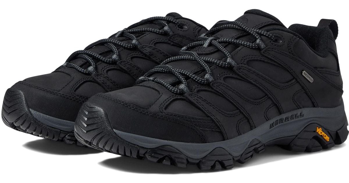 merrell moab grey