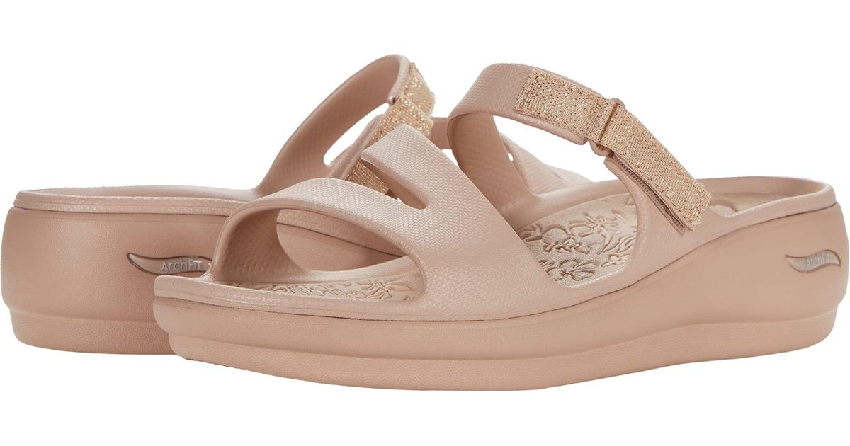 Antonio Melani Sanddie Strappy Dress Sandals | Dillards
