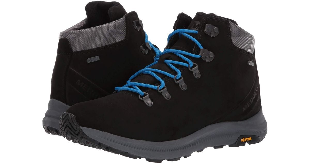 merrell discount store