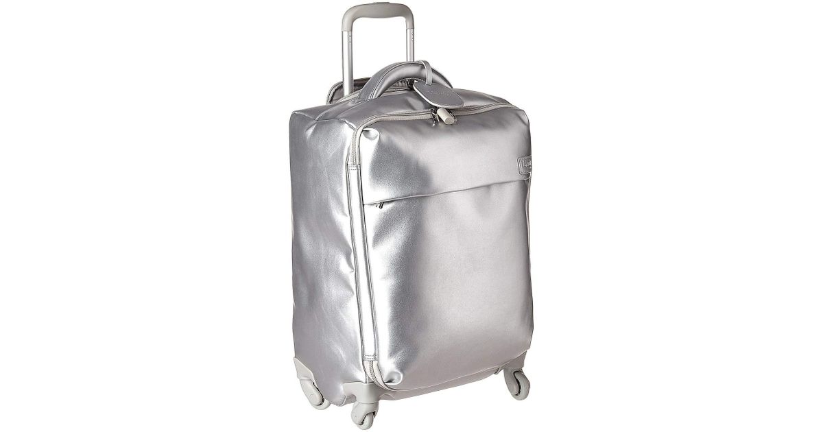 lipault silver