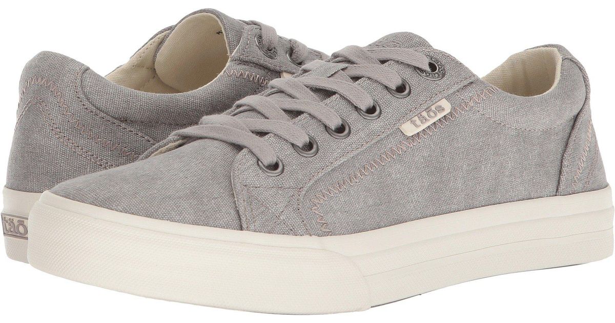 where can you buy taos shoes