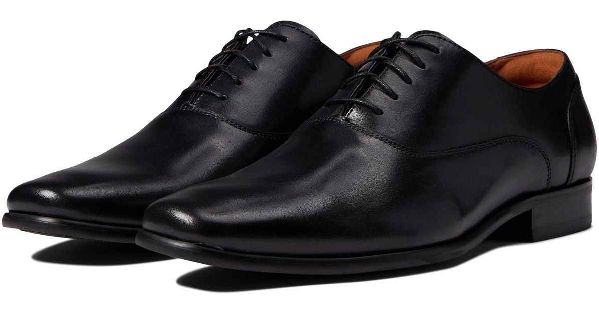 postino florsheim