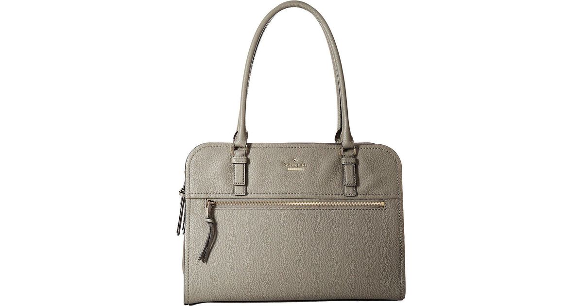 kate spade jackson street kiernan