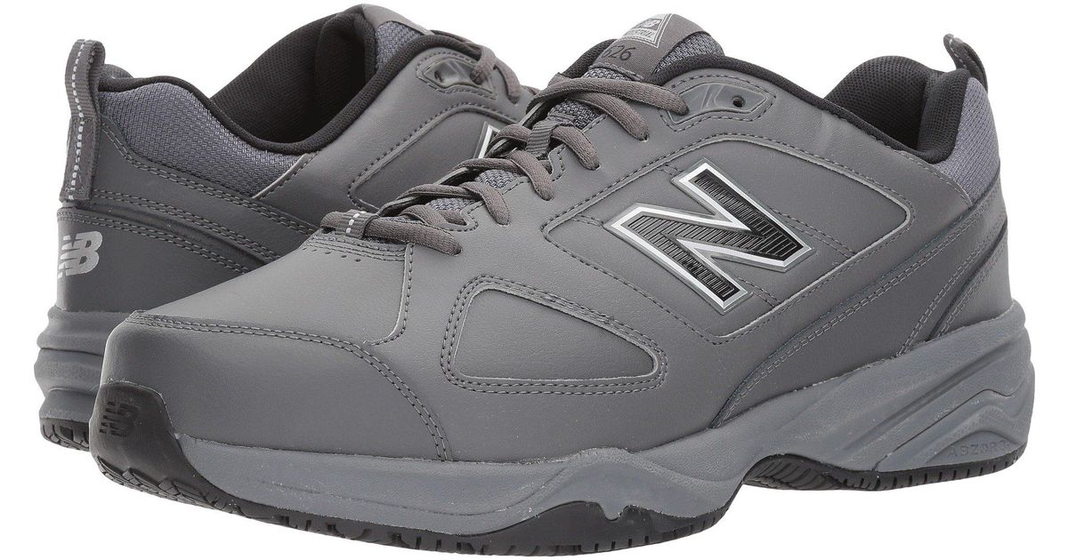New balance mid626v2 womens hotsell