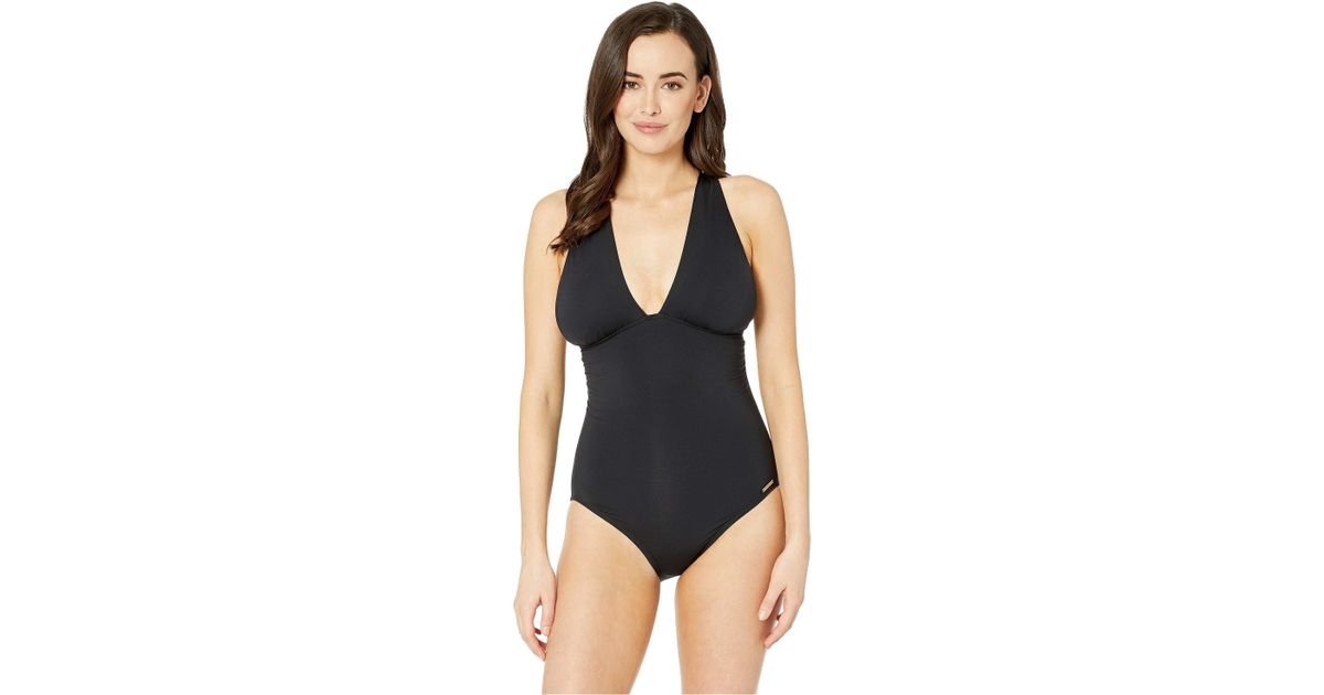 michael kors urban gypsy swimsuit