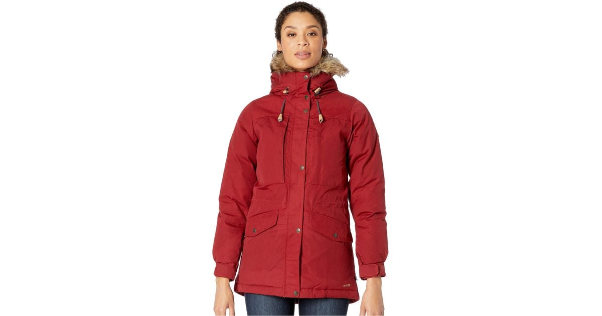 fjallraven women's singi winter jacket , Up to 72% OFF,dovaseramik.com