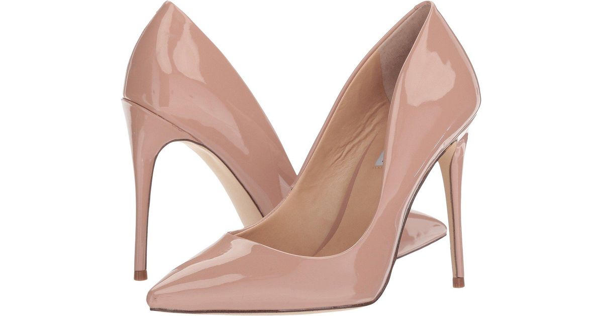 steve madden daisie lime
