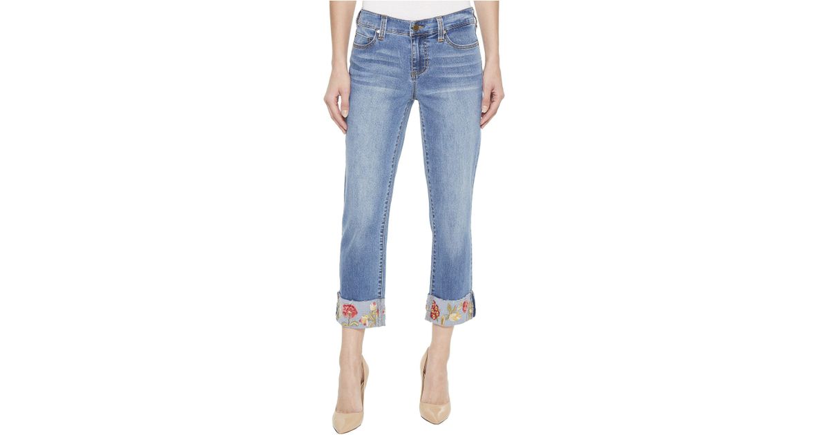 Liverpool Jeans Company Josie 