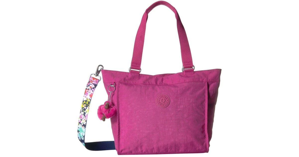 kipling new shopper s