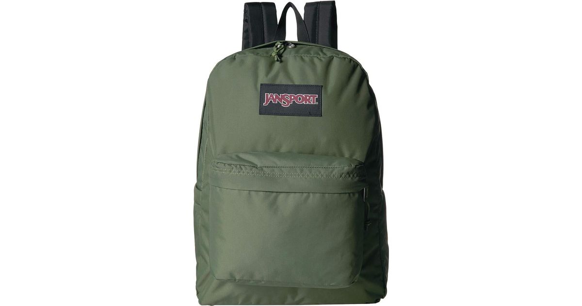 jansport ashbury