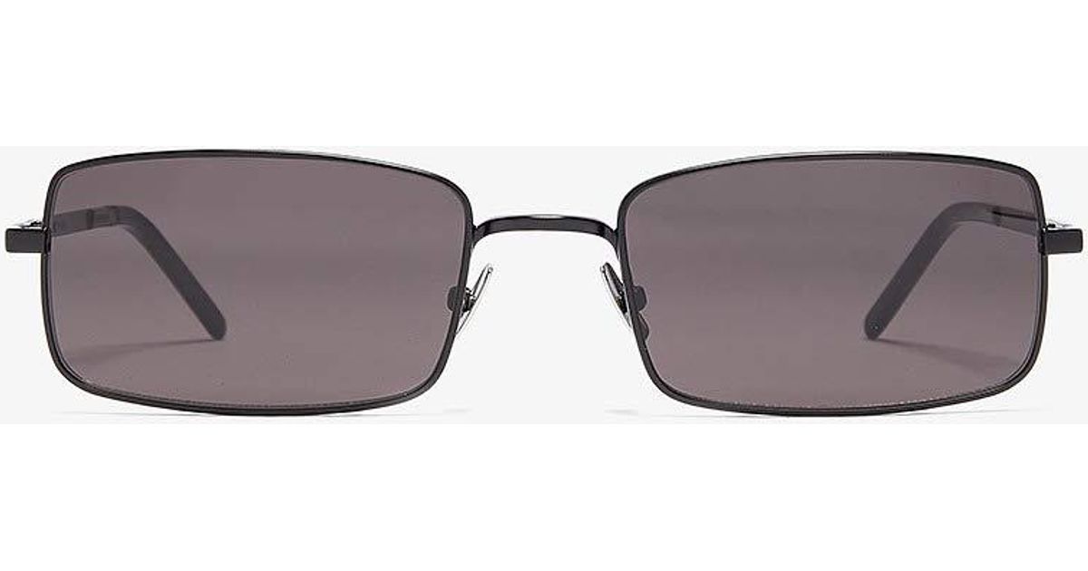 saint laurent sl 252