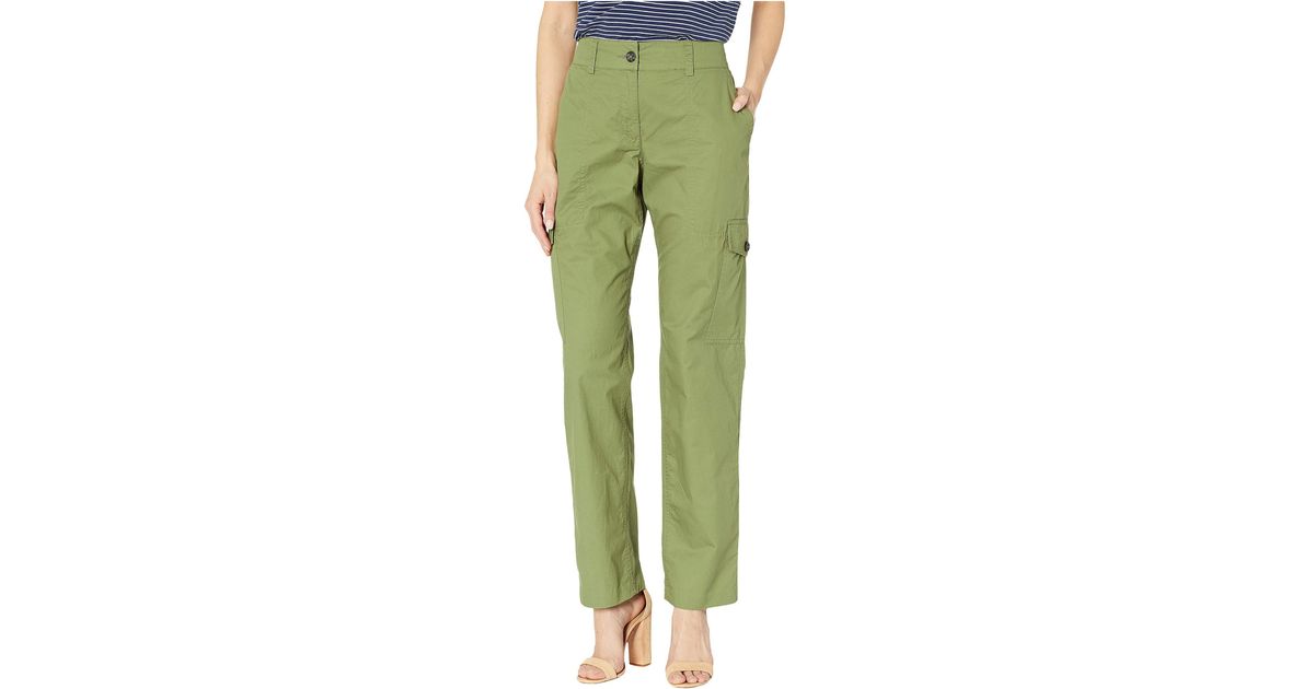 michael kors cargo pants