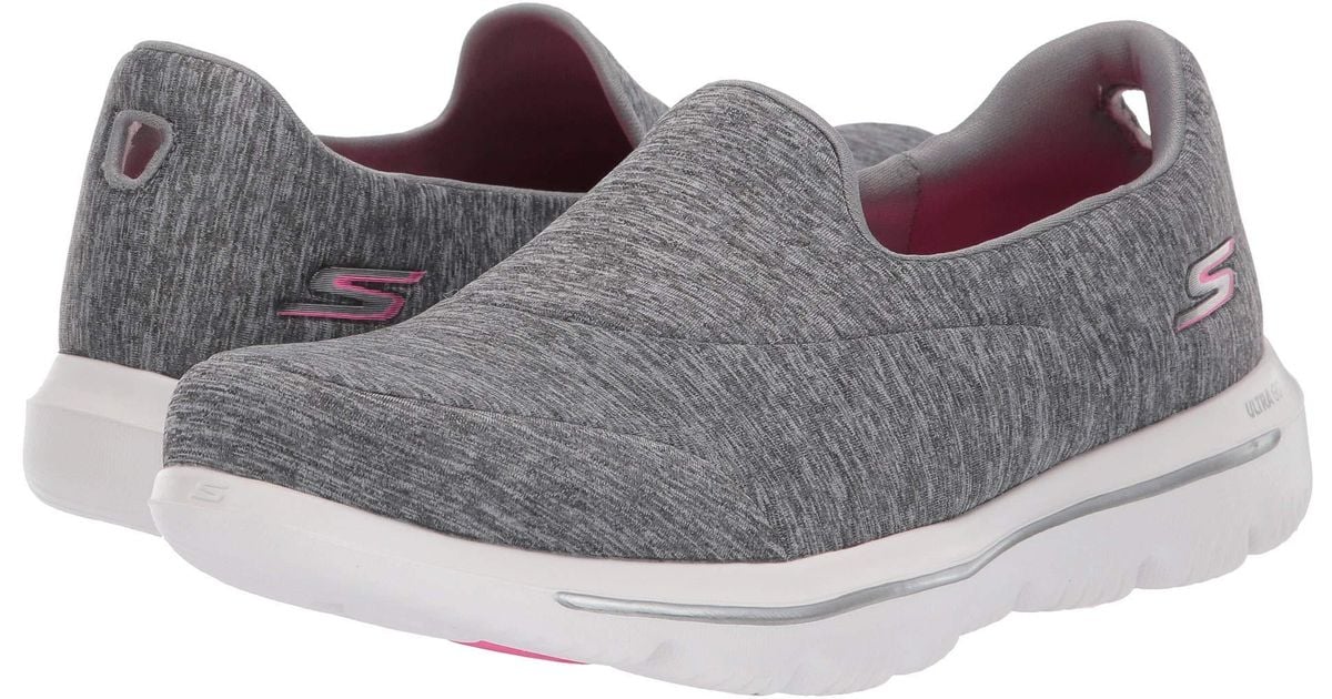 Skechers 15733 store