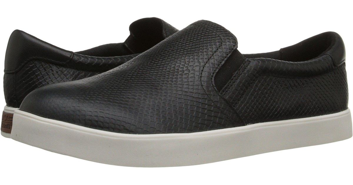 dr scholl's scout sneaker