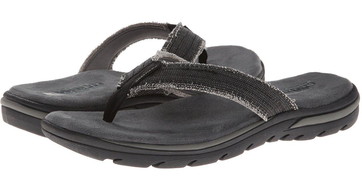 skechers supreme bosnia