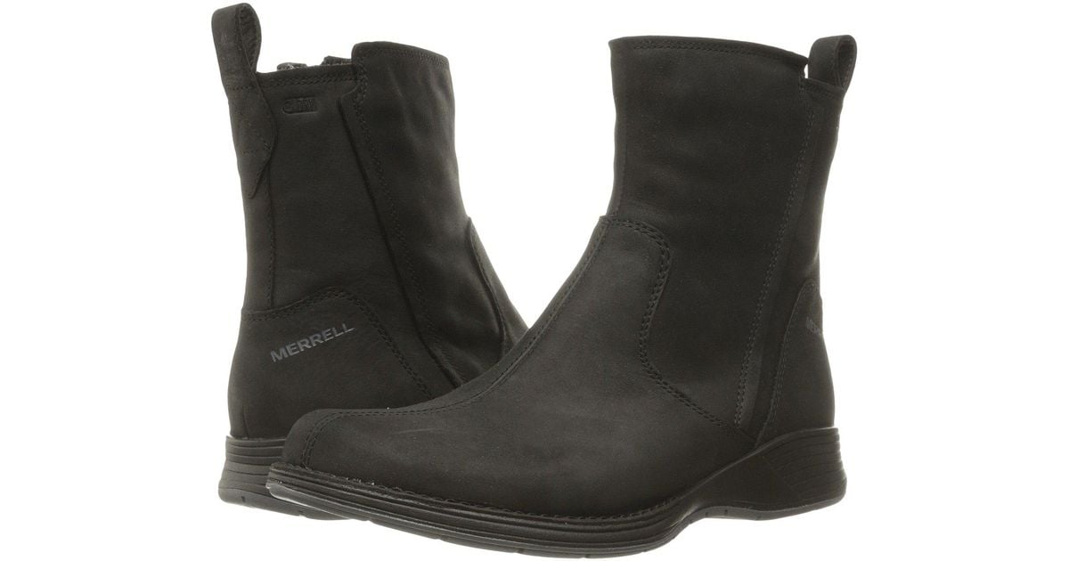 Merrell travvy Clearance