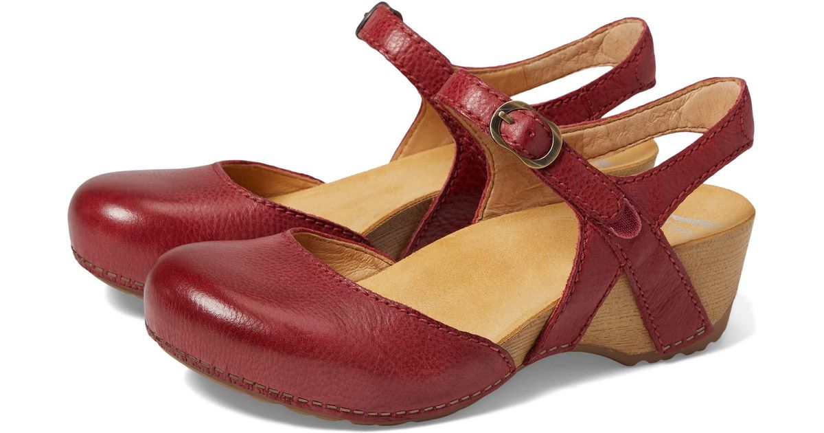 all black converse high tops size 5