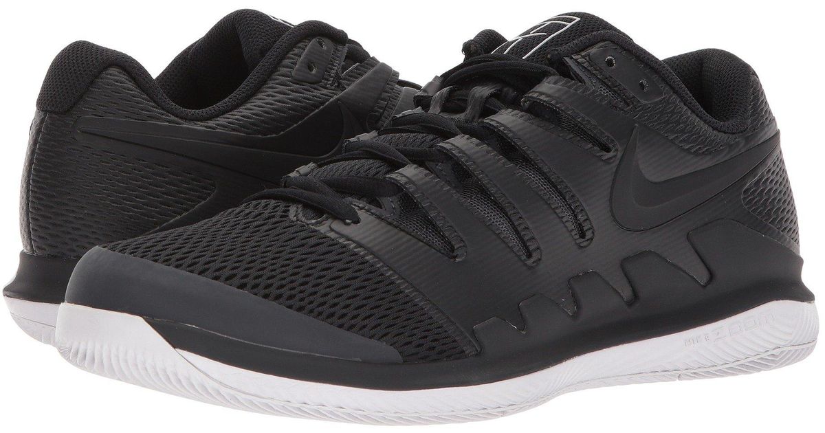 mens nike air zoom vapor x