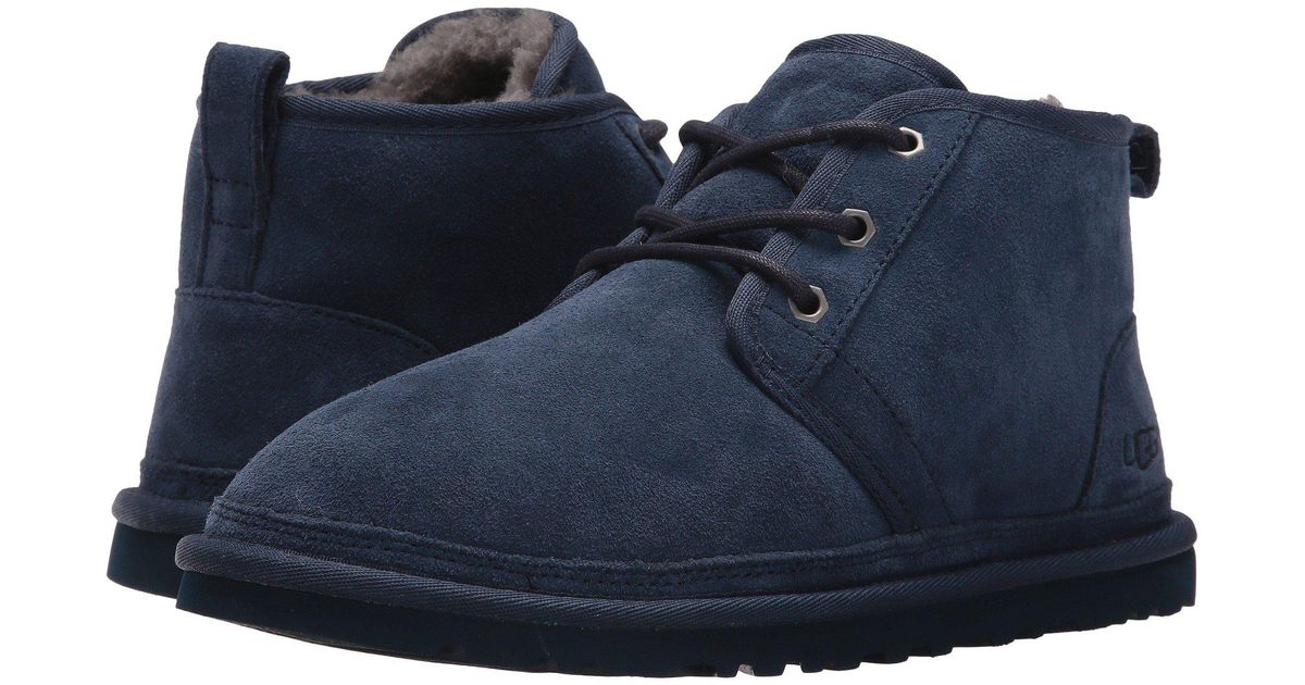 neumel ugg neumel ugg
