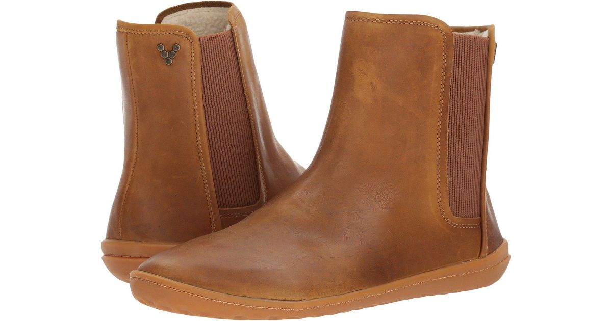 vivo chelsea boot