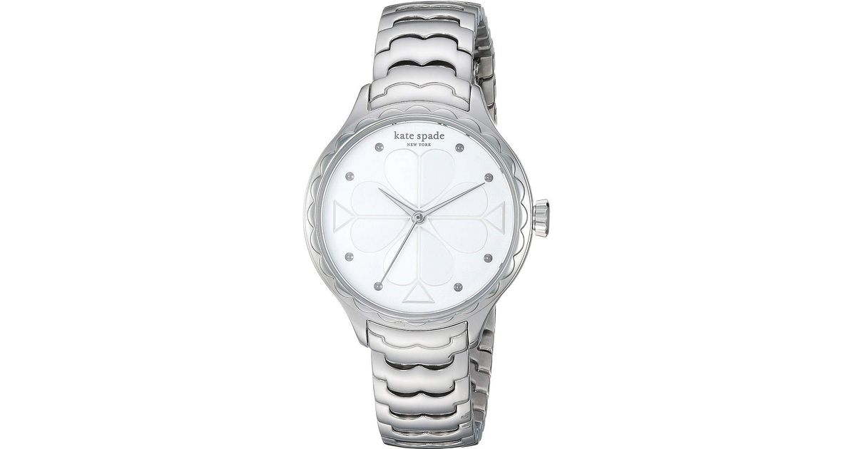 beverly hills polo club smart watch 81187