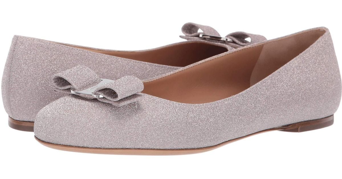 ferragamo varina sale