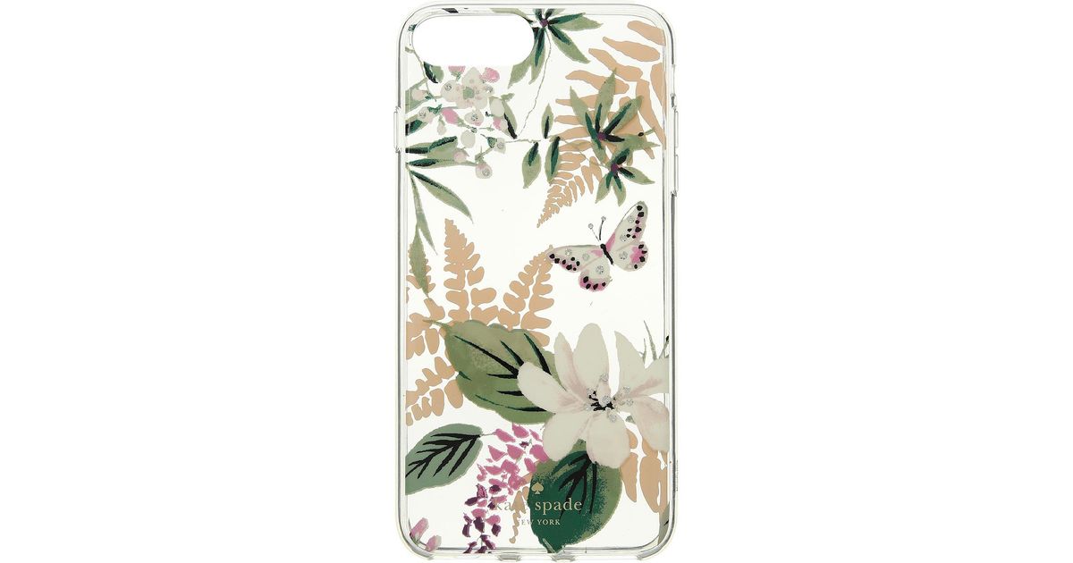 botanical iphone 7 case botanical iphone 7 case