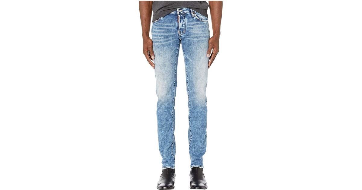 NWT NYD JEANS SIZE 4 /& 6 DORCH GREY SUPER SKINNY MSRP $124.00