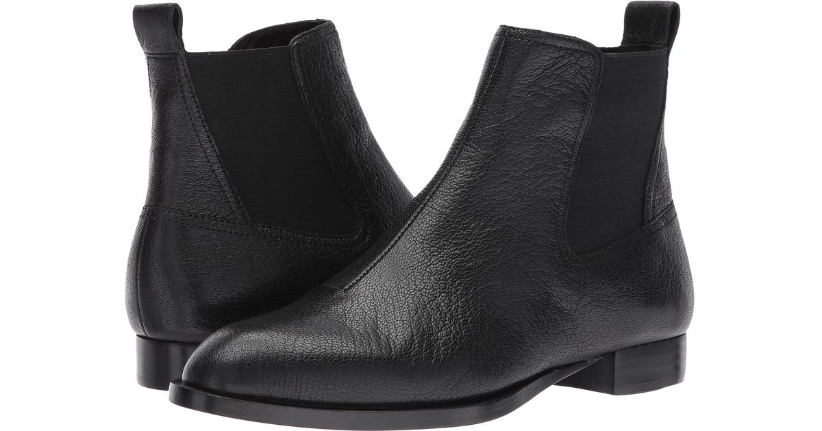 rag and bone mason boot