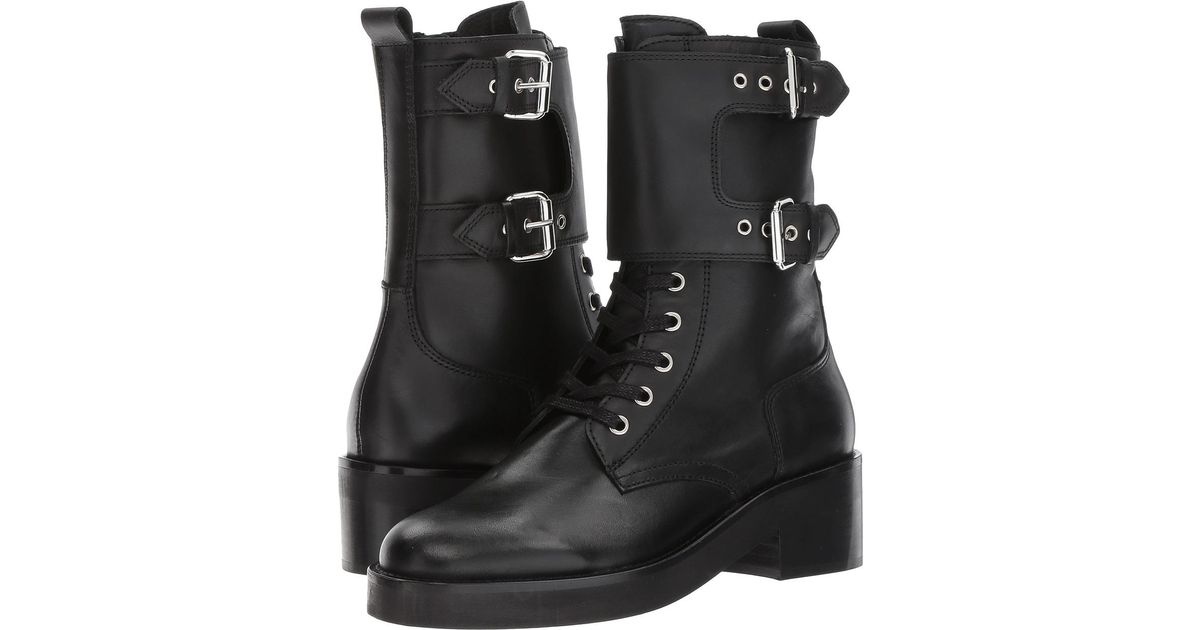the kooples boots
