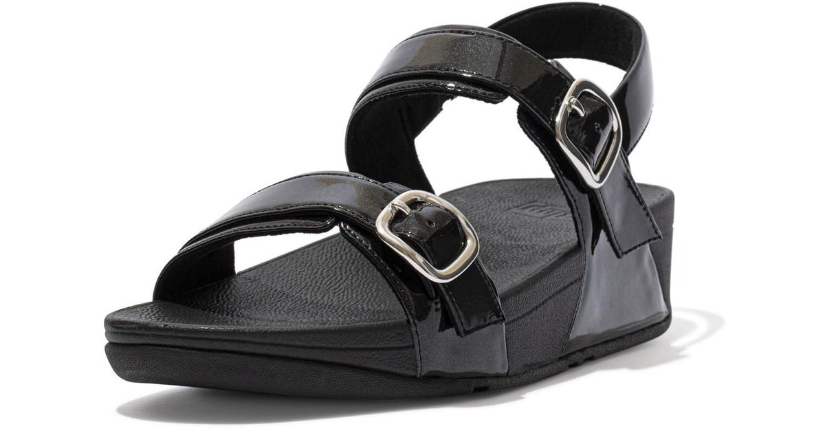 Fitflop SALE - Black Friday 2021 deals bij Ziengs - Tot 20% Korting