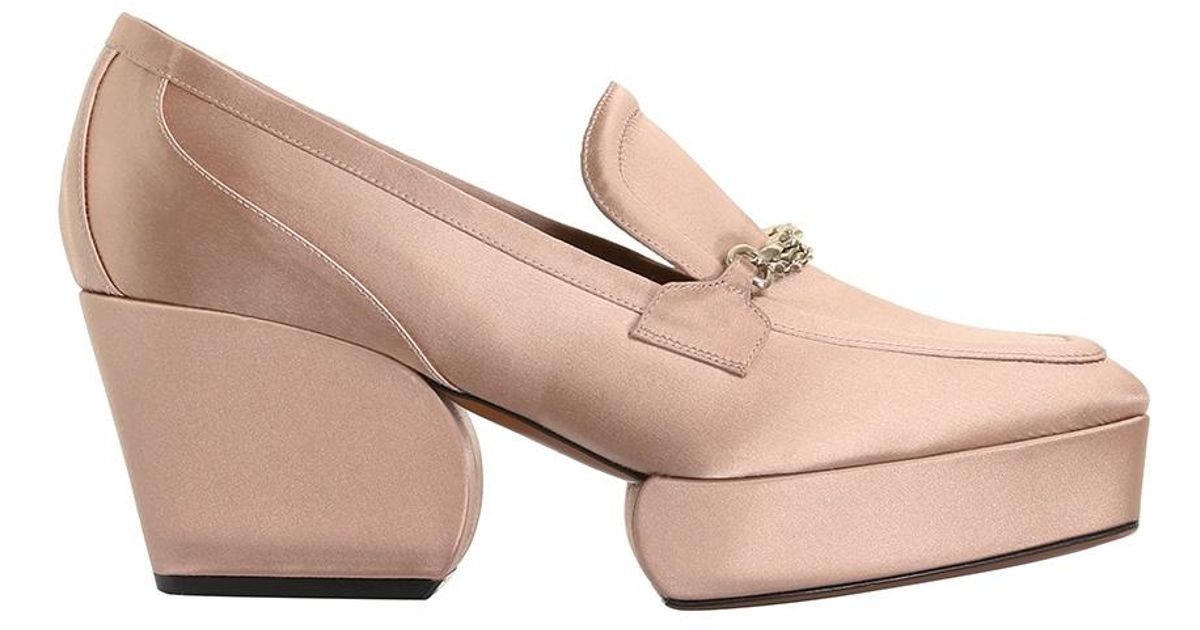 zimmermann loafers