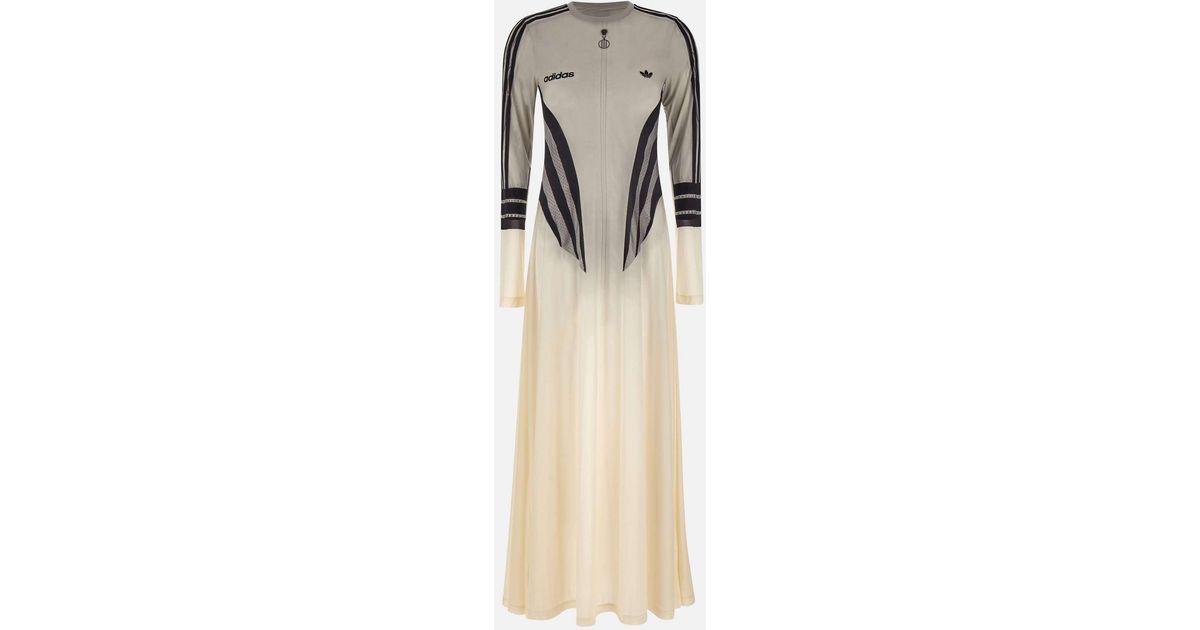 ☆adidas☆ アディダス トラックジャケット EUROPA DRESS